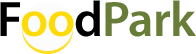 Your Store